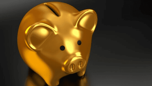 Webinar : "Changements professionnels : comment surmonter la peur de l’insécurité financière ?"
