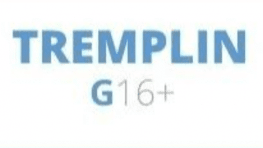 Webinar : Réunion d'information groupe Tremplin  pour intégration à l'automne 2025
