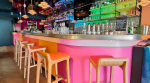 Afterwork #1 des ingénieurs & scientifiques du bassin nancéien