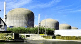 Enjeux de la R&D dans le domaine nucléaire