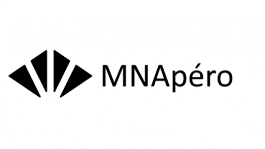 MNApéro Mai – Jeudi 28 Mai 2026