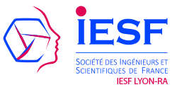 Conférence IESF : Ingénierie et Systèmes complexes