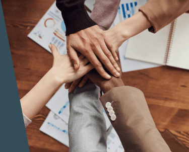 Quand la diversité transforme le leadership