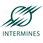 Intermines Staff