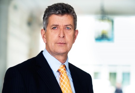Laurent DUGAS