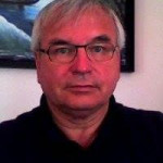 photo de profil d'un membre