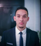 photo de profil d'un membre