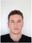 photo de profil d'un membre