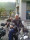 photo de profil d'un membre