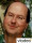 photo de profil d'un membre