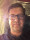 photo de profil d'un membre