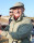 photo de profil d'un membre
