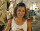 photo de profil d'un membre