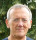 photo de profil d'un membre