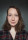 photo de profil d'un membre
