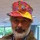 photo de profil d'un membre