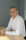 photo de profil d'un membre
