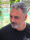 photo de profil d'un membre