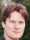 photo de profil d'un membre