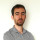 photo de profil d'un membre
