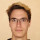 photo de profil d'un membre