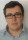 photo de profil d'un membre