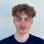 photo de profil d'un membre