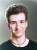 photo de profil d'un membre