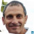 photo de profil d'un membre