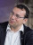 photo de profil d'un membre
