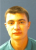 photo de profil d'un membre