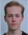 photo de profil d'un membre