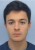 photo de profil d'un membre