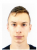 photo de profil d'un membre
