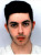 photo de profil d'un membre