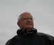 photo de profil d'un membre