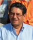 photo de profil d'un membre