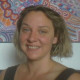 photo de profil d'un membre