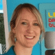photo de profil d'un membre