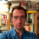 photo de profil d'un membre