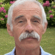 photo de profil d'un membre