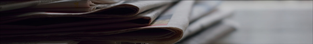 Bonus Track -184-décembre